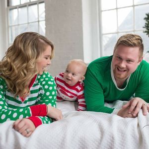 Meet your Posher, Taryn